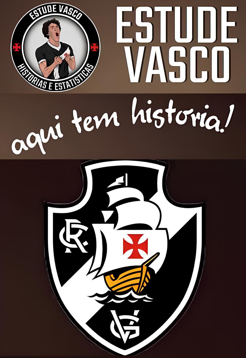 2025 Vasco 