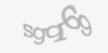 Código de segurança