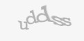 Código de segurança