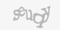 Código de segurança