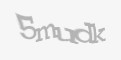 Código de segurança