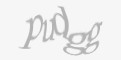 Código de segurança