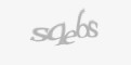 Código de segurança
