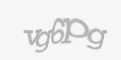 Código de segurança
