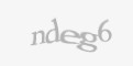 Código de segurança