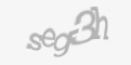 Código de segurança