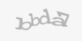 Código de segurança