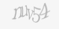 Código de segurança