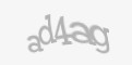 Código de segurança