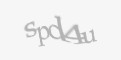 Código de segurança