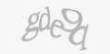 Código de segurança