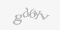 Código de segurança