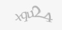 Código de segurança