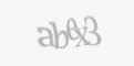 Código de segurança