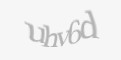 Código de segurança