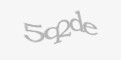 Código de segurança