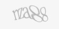 Código de segurança