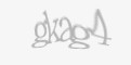 Código de segurança