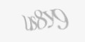 Código de segurança