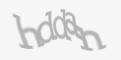 Código de segurança