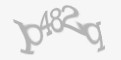 Código de segurança