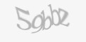 Código de segurança
