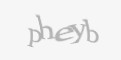 Código de segurança