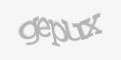 Código de segurança