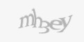 Código de segurança