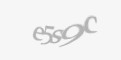 Código de segurança