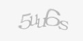 Código de segurança