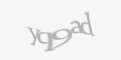 Código de segurança