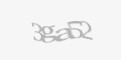 Código de segurança