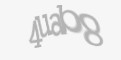 Código de segurança