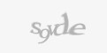 Código de segurança