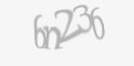 Código de segurança