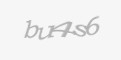 Código de segurança