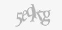 Código de segurança