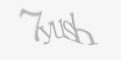 Código de segurança