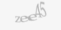 Código de segurança