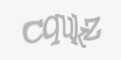 Código de segurança