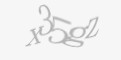 Código de segurança