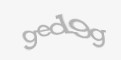Código de segurança