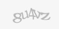 Código de segurança