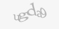 Código de segurança