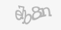 Código de segurança