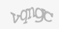Código de segurança