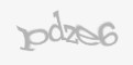 Código de segurança