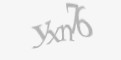 Código de segurança