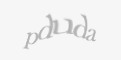 Código de segurança